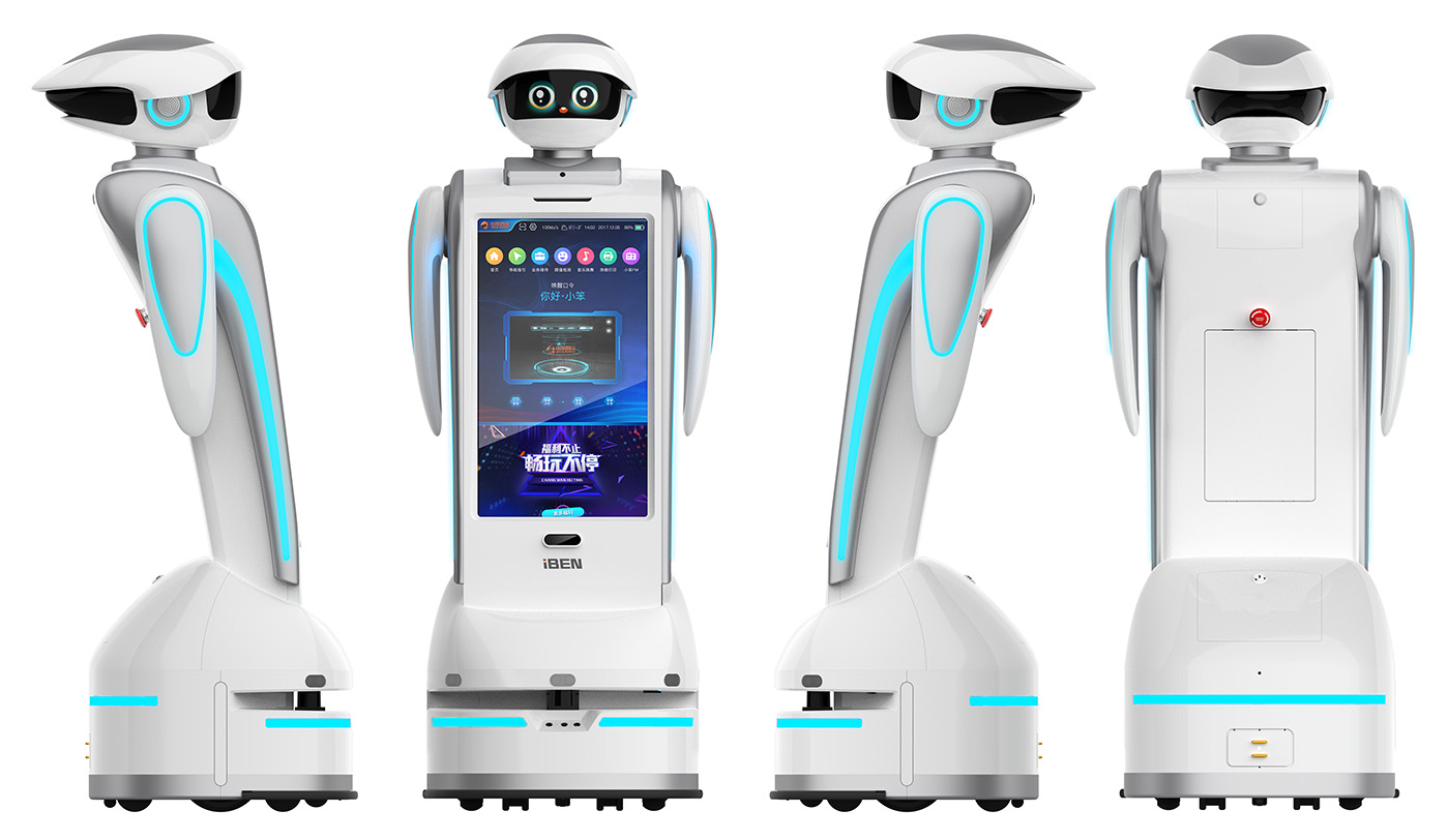 智大屏 平面效果图.jpg