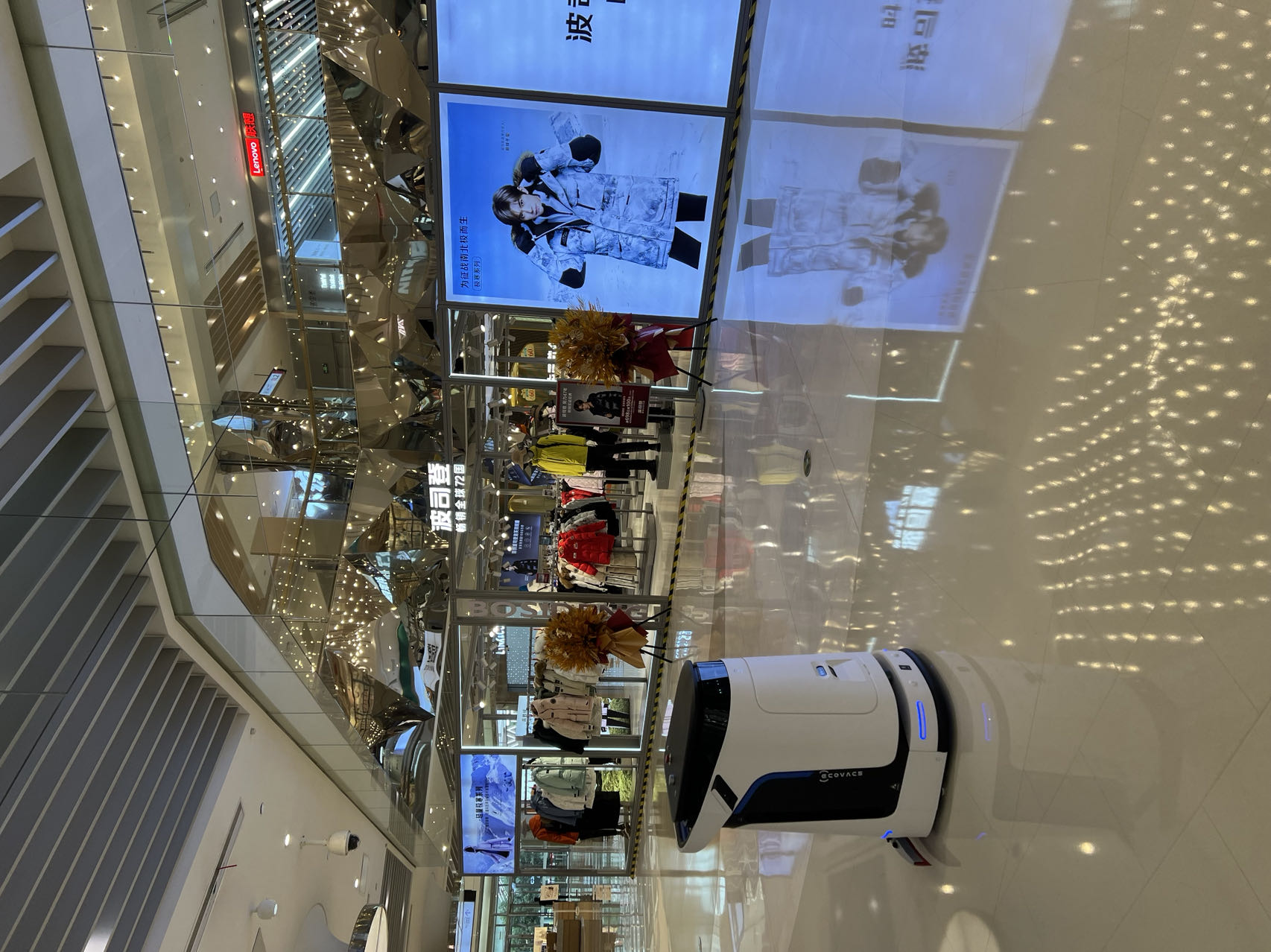 1702393262100319.jpg 27afef2ebed369561aa8121f8ab811a.jpg