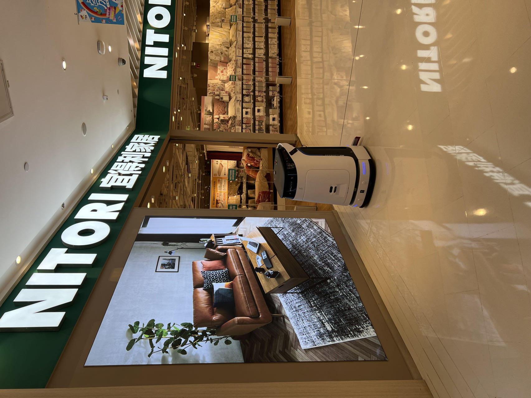 1702393613248465.jpg 1702393399253973.jpg